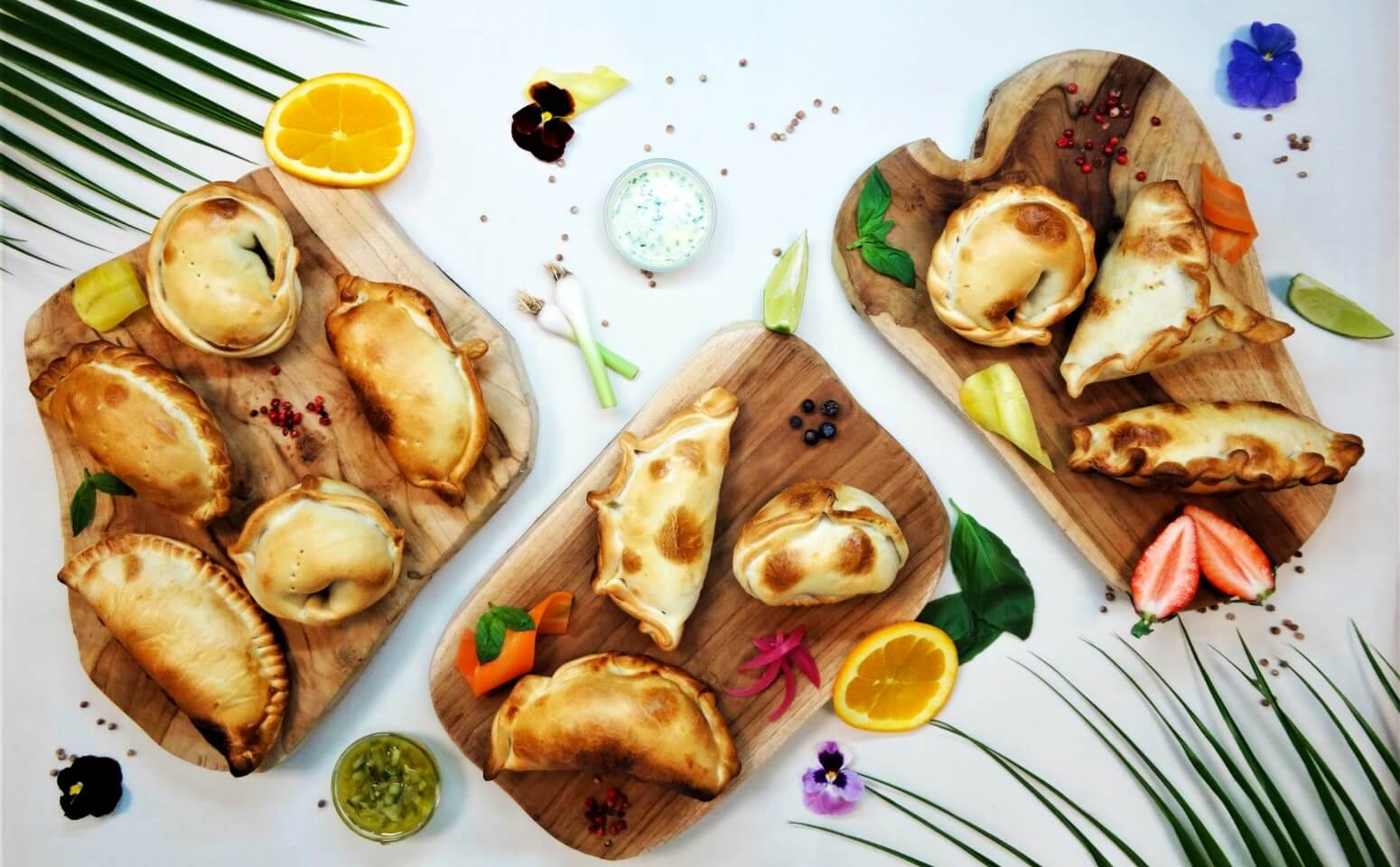 Empanadas@2x