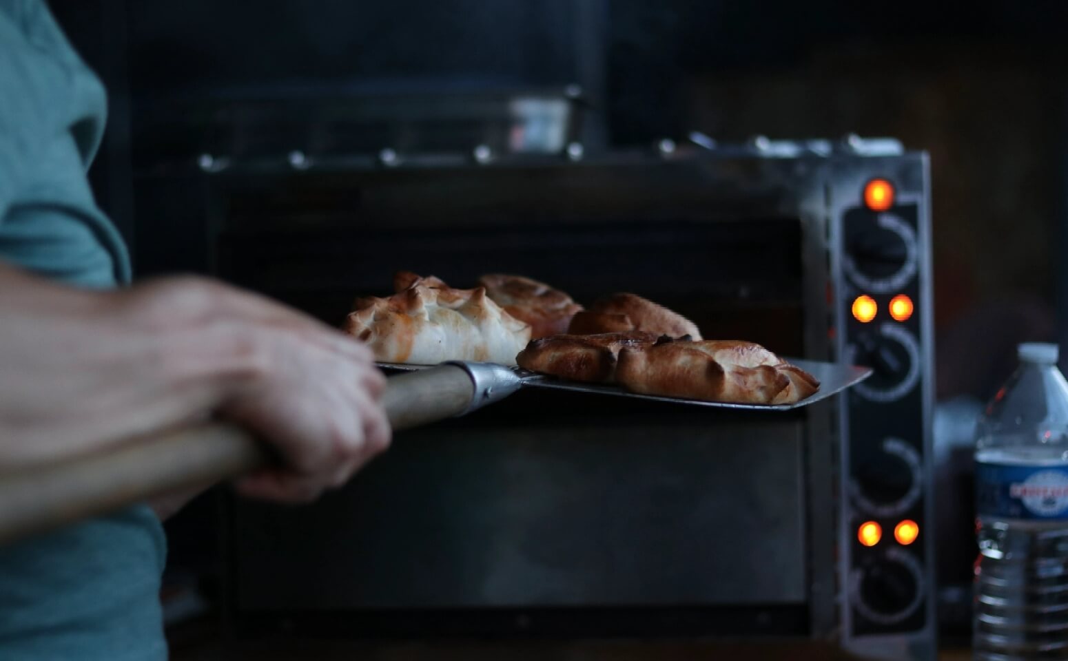 Empanadas Calma Nantes@2x