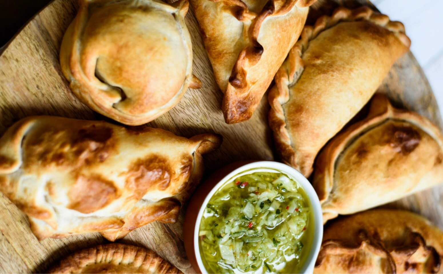 Empanadas@2x