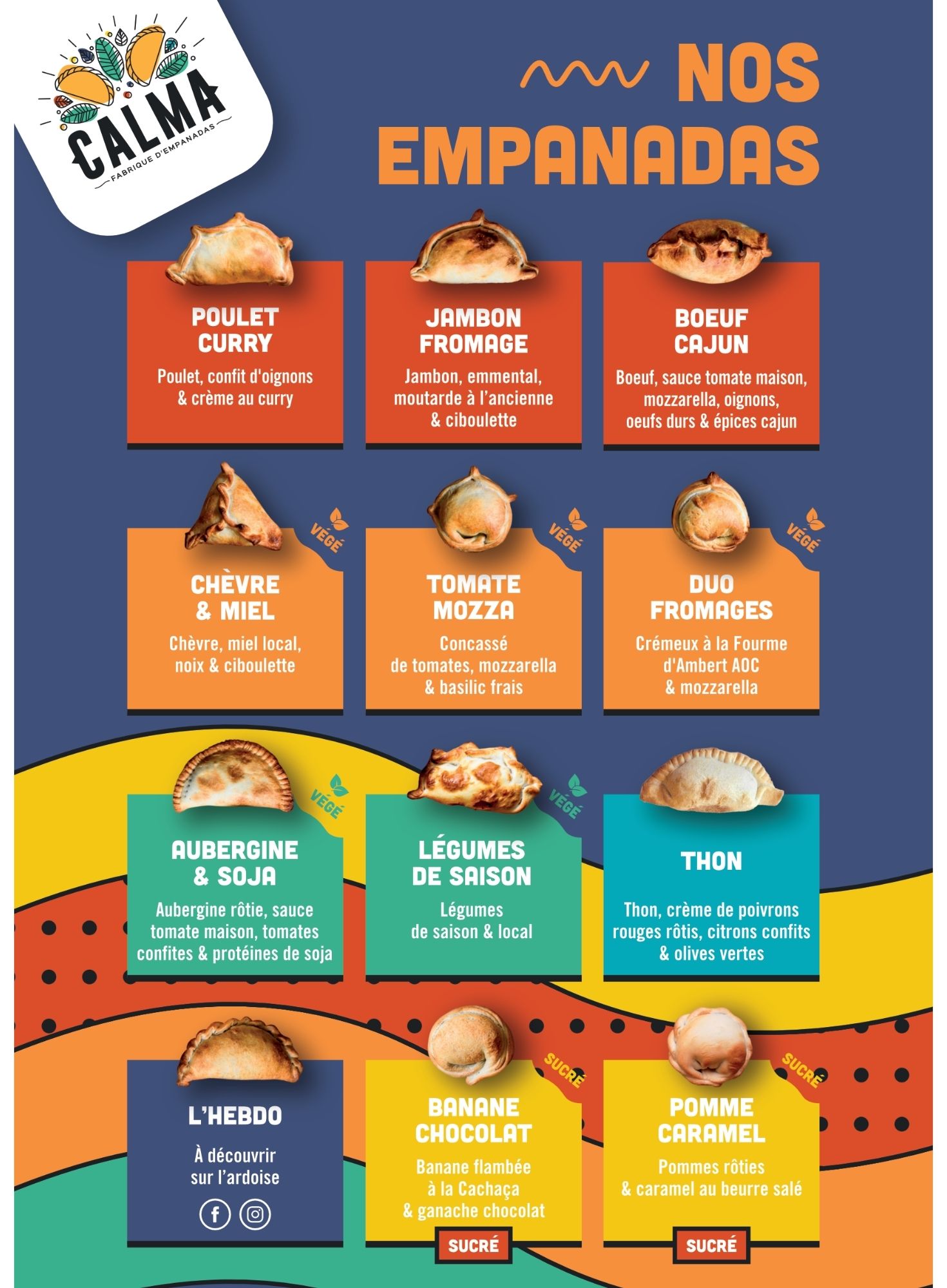 CALMA-FLYER NOS EMPAS-A5-ÉTÉ26-IMP (2).pdf